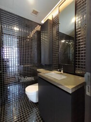 Skysuites@Anson (D2), Apartment #253831871
